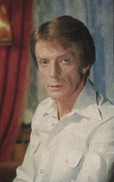 ��������� ����